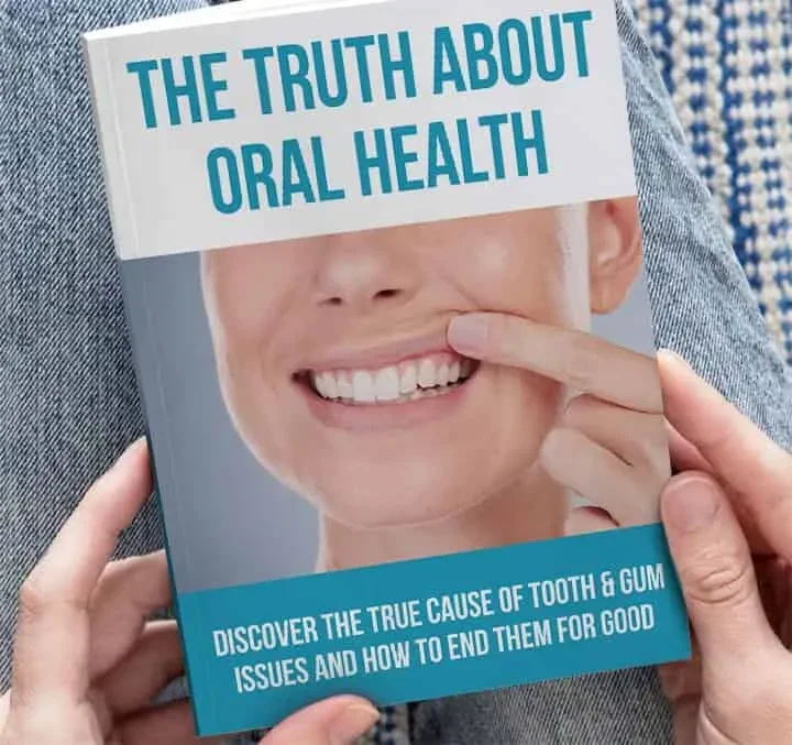 PurDentix free bonus 1